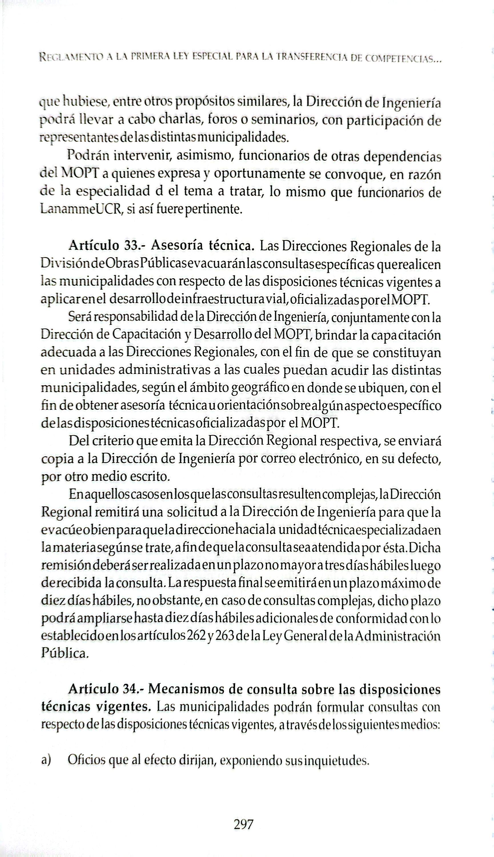 Código Muncipal_298.jpg